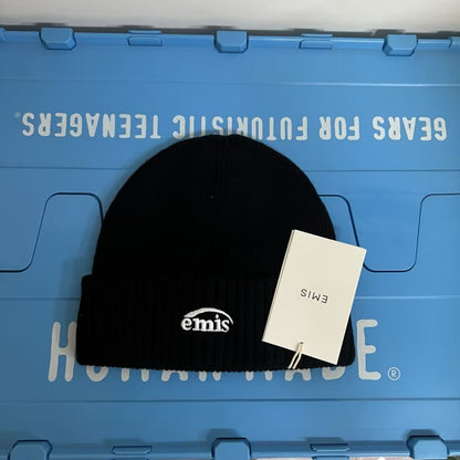 [New] Emis Beanie