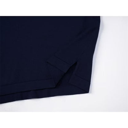 [New] Christian Dior Couture Valley Polo Shirt