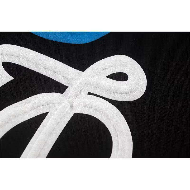 [New] Loewe x ON Anagram Tee