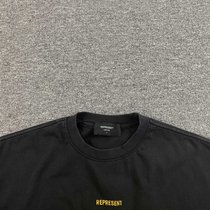 [New] Represent Owners Club Tee