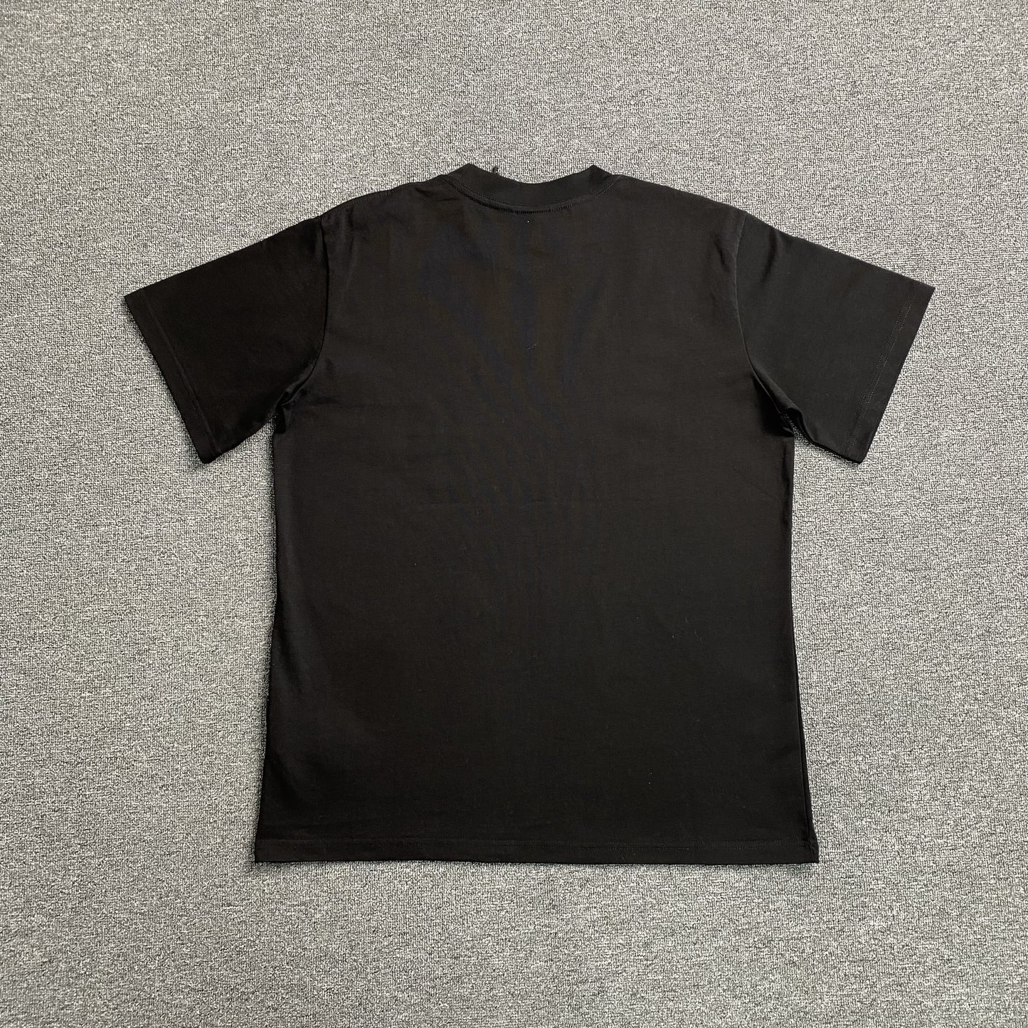 [New] Palm Angels Dice Logo Tee