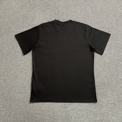 [New] Palm Angels Dice Logo Tee