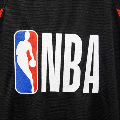 [New] Balenciaga x NBA Jersey Tee