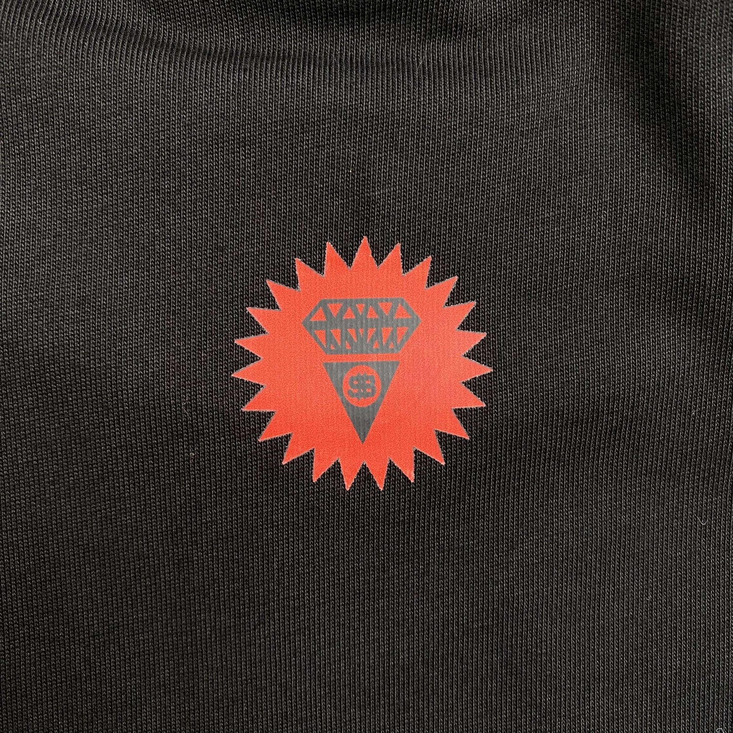 [New] Billionaire Boys Club ICECREAM Tee