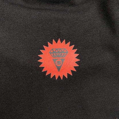 [New] Billionaire Boys Club ICECREAM Tee