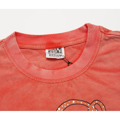 [New] Vale Dreams 'Daxiu' Tee