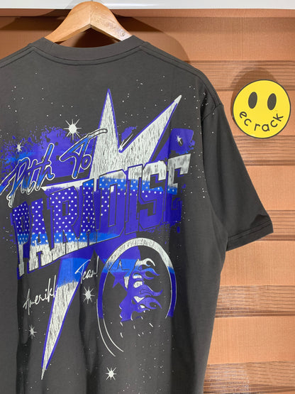 Hellstar 'Paradise' Tee