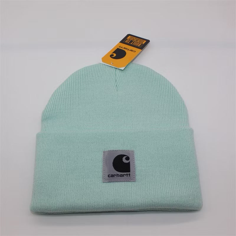 [New] Carhartt Beanie