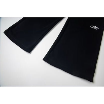[New] Balenciaga Baggy Sweatpants