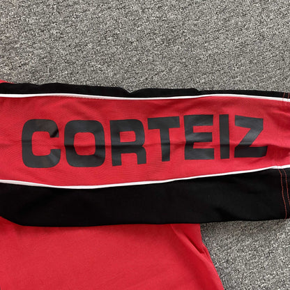 [New] Corteiz RTW Tee
