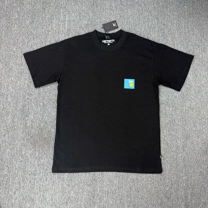 [New] Patta x Carhartt Tee