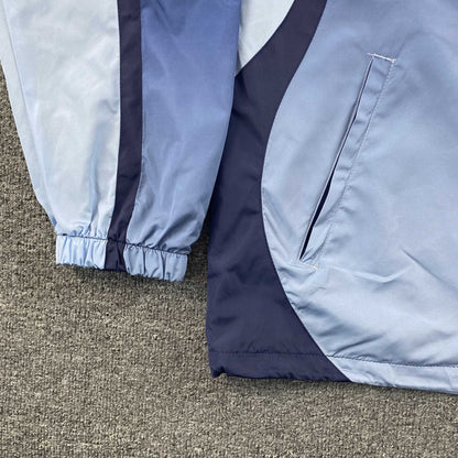 [New] Supreme x Umbro Champions Track Jacket
