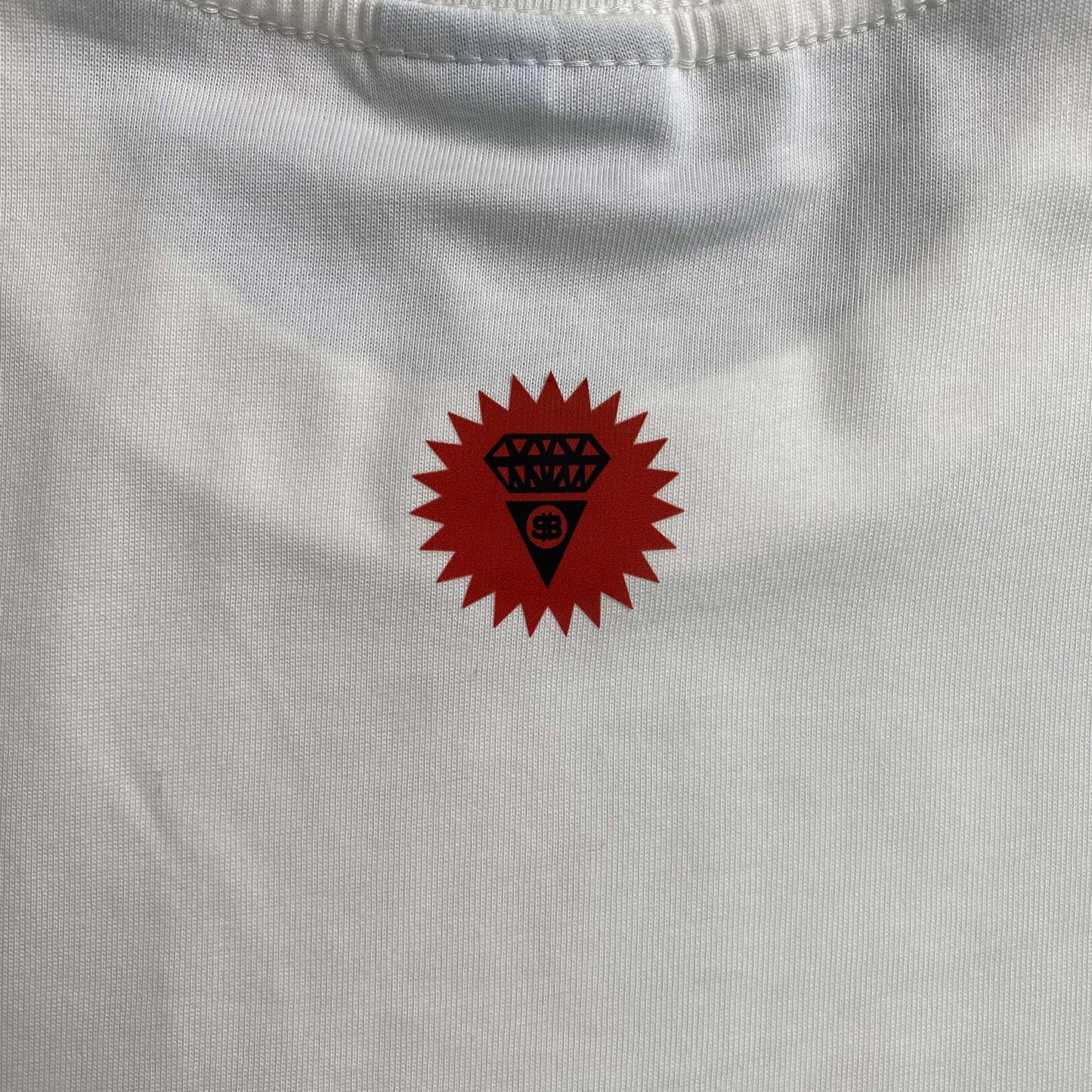 [New] Billionaire Boys Club ICECREAM Tee