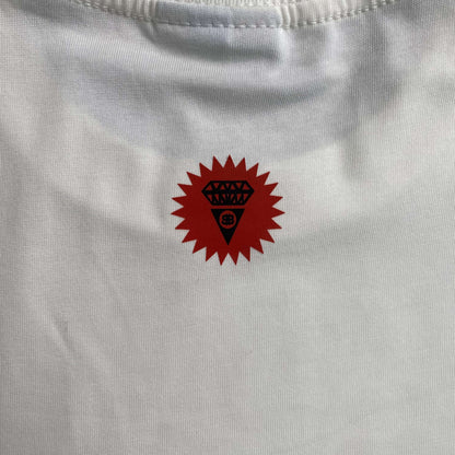 [New] Billionaire Boys Club ICECREAM Tee