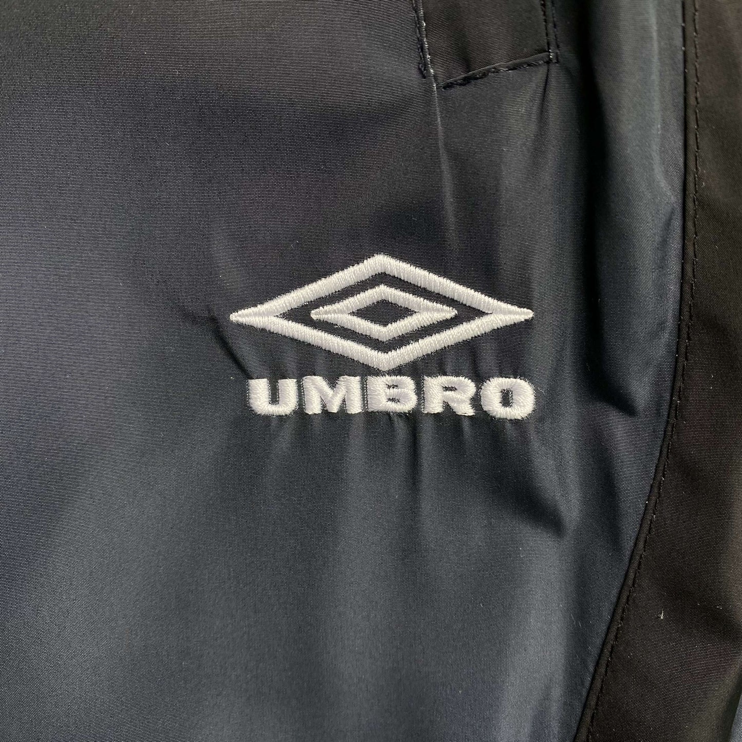 [New] Supreme x Umbro Champions Racing Track Pants