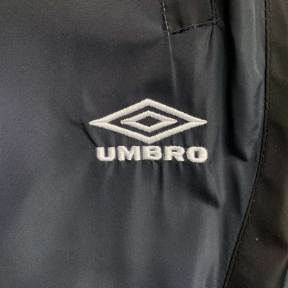 [New] Supreme x Umbro Champions Racing Track Pants