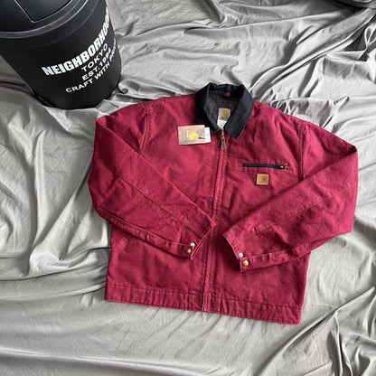 Carhartt Vintage WIP Jacket