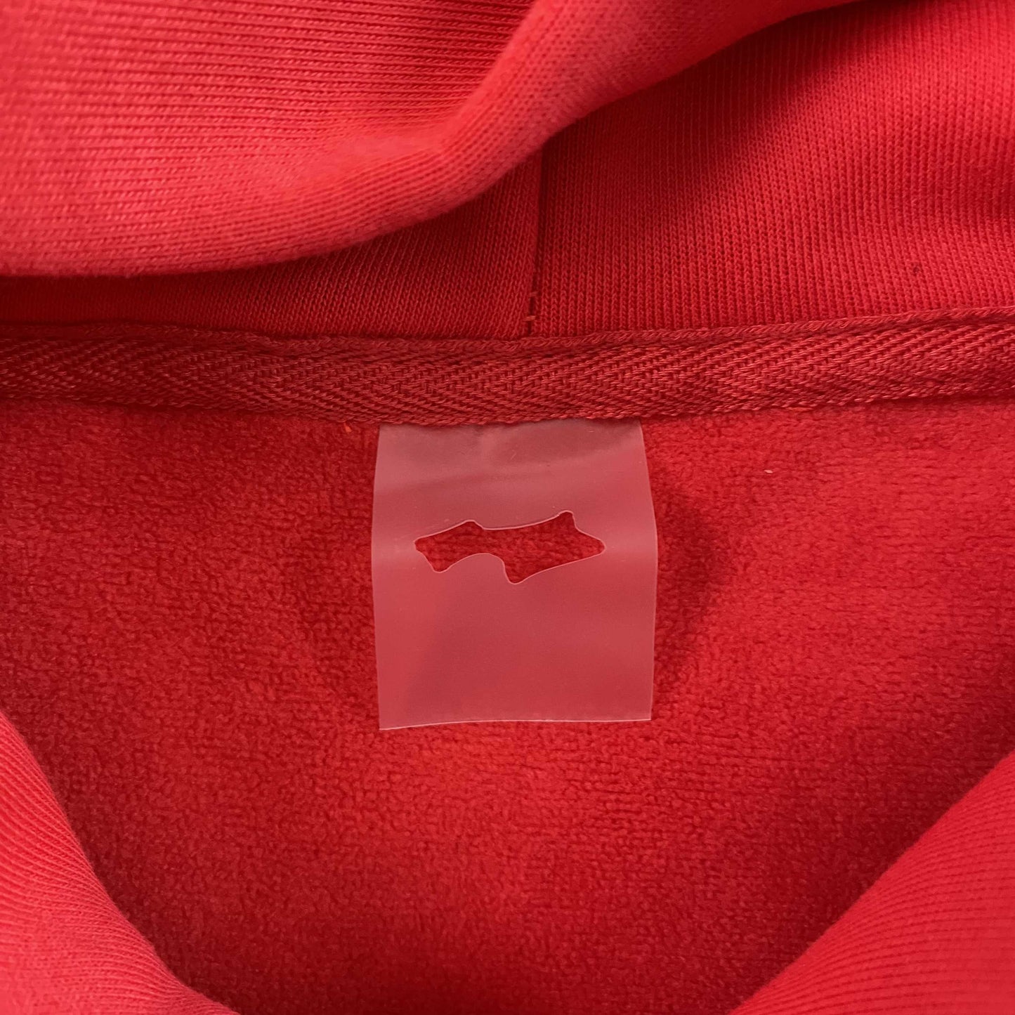 [New] Skylrk Plain Hoodie