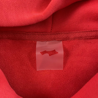 [New] Skylrk Plain Hoodie