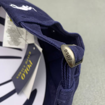 [New] Polo Ralph Lauren Cap