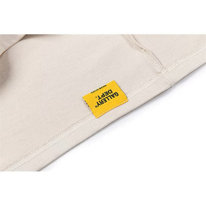 [New] Gallery Dept 'Buried Alive' Tee