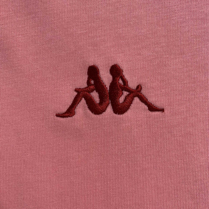 [New] Acne Studios x Kappa Tee
