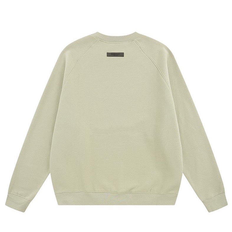 Essentials FOG Sweatshirt