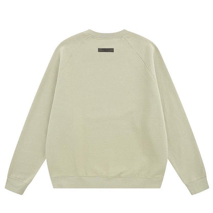 Essentials FOG Sweatshirt