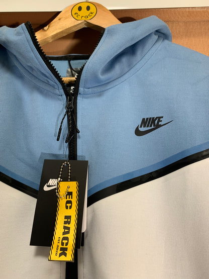 Nike Tech Fleece Hoodie