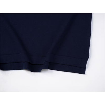 [New] Christian Dior Couture Valley Polo Shirt