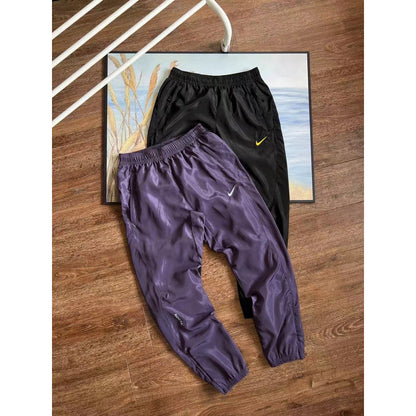 [New] A Nike x Nocta Track Pants