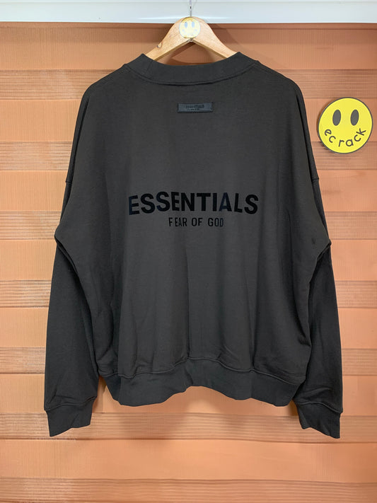 Essentials SS22 Sweatshirt