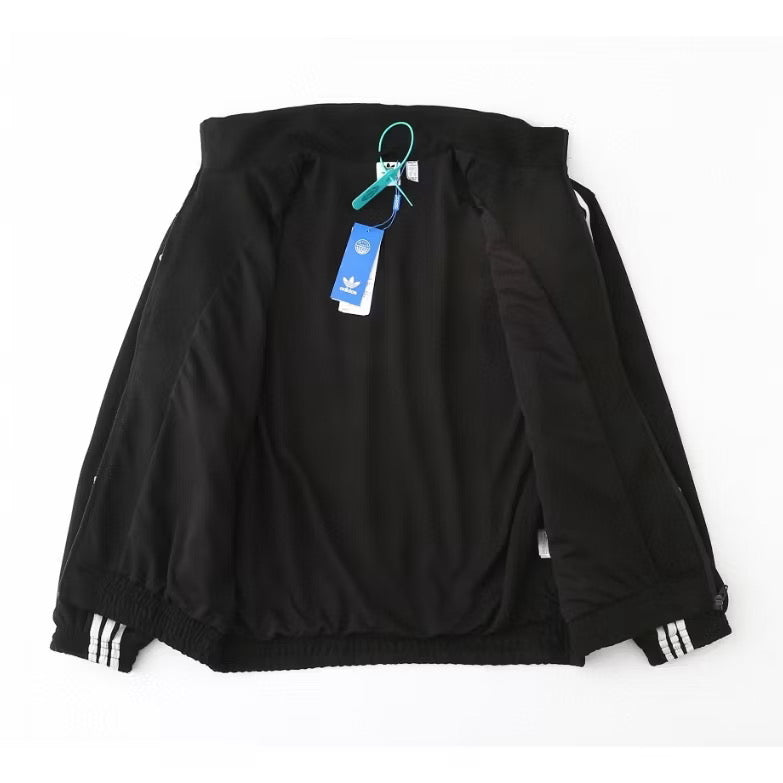 [New] Adidas Chinese New Year Jacket