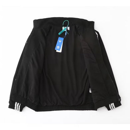 [New] Adidas Chinese New Year Jacket