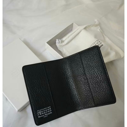 [New] Maison Margiela Passport Holder