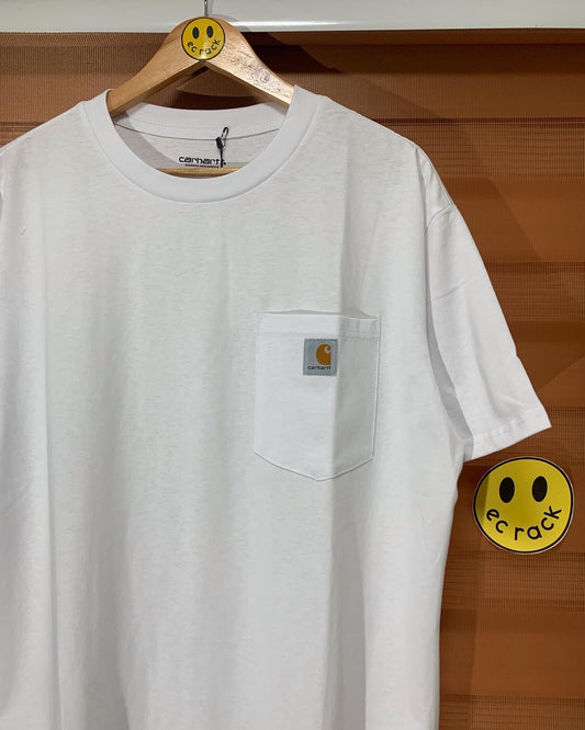 Carhartt Pocket Tee