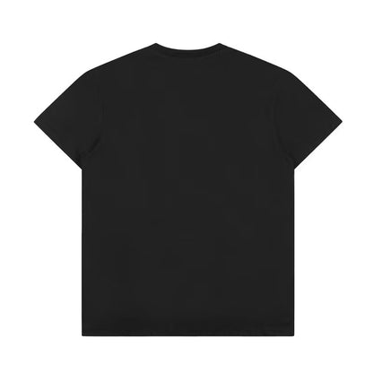 [New] Ralph Lauren Polo Bear Horse Graphic Tee