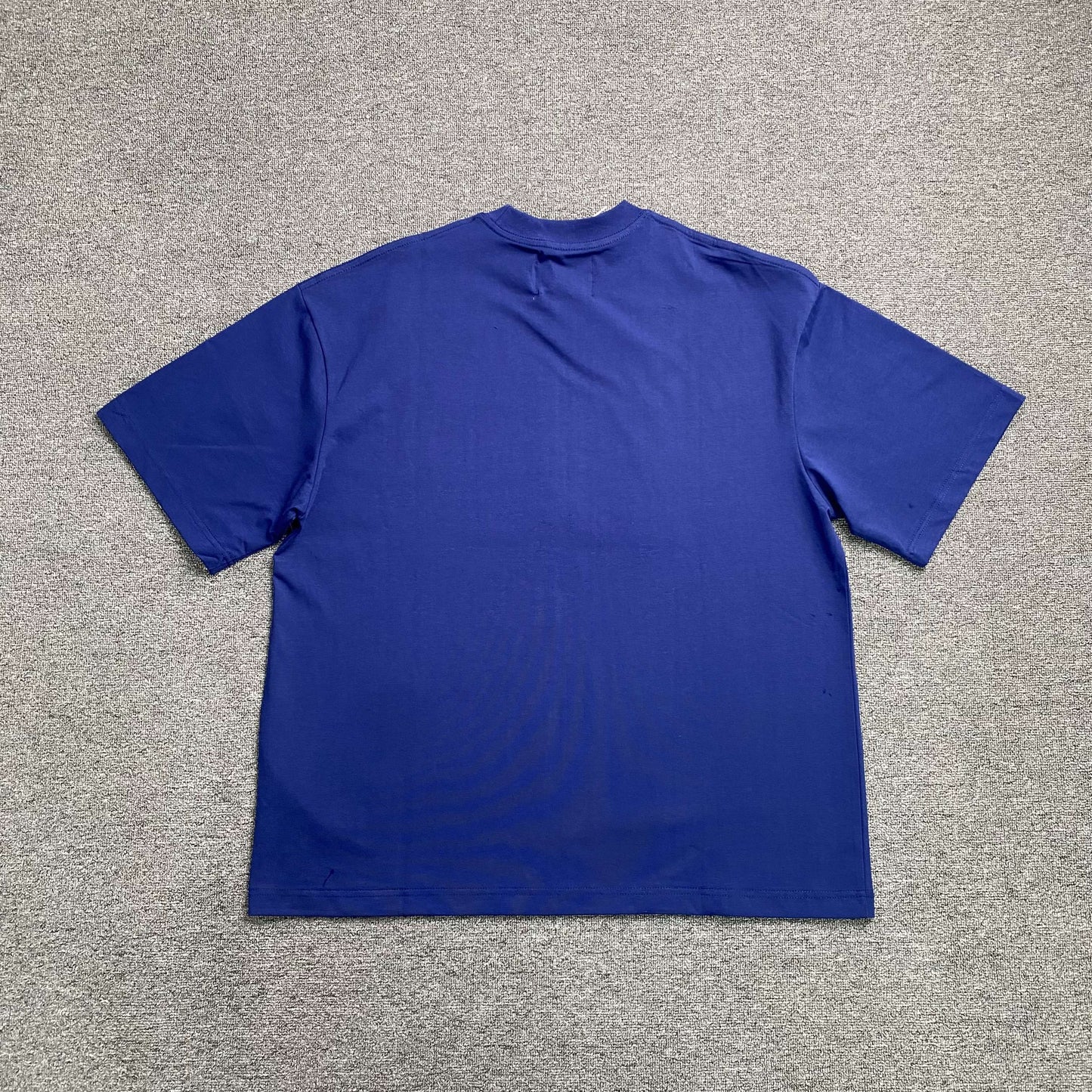 [New] Jil Sander Logo Tee
