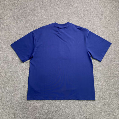 [New] Jil Sander Logo Tee