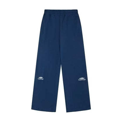 [New] Balenciaga Baggy Sweatpants