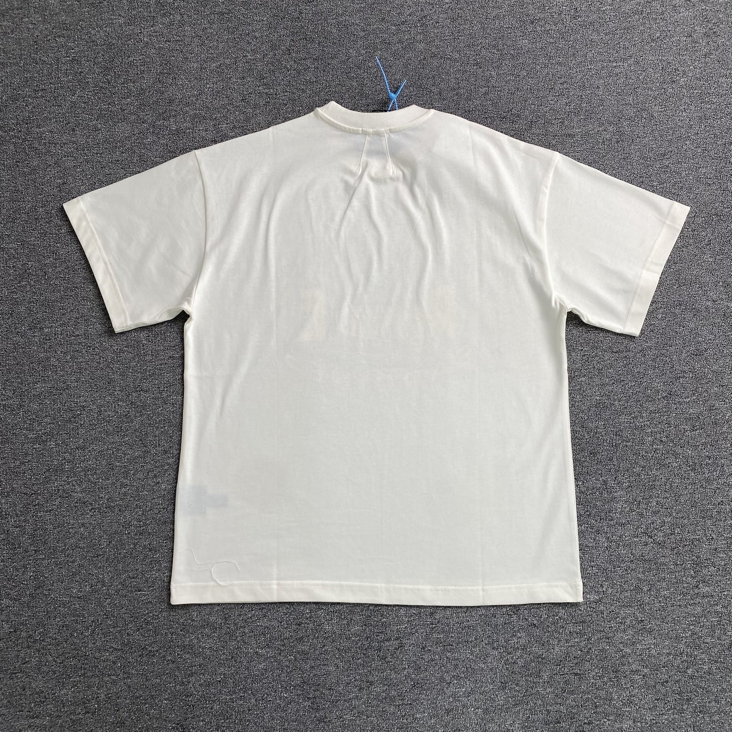 [New] Rhude Sardines Tee