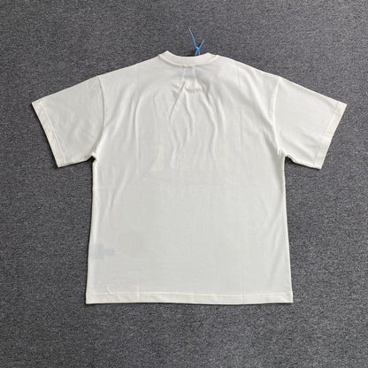 [New] Rhude Sardines Tee