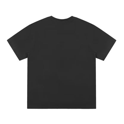 [New] Ralph Lauren Big Pony Logo Tee