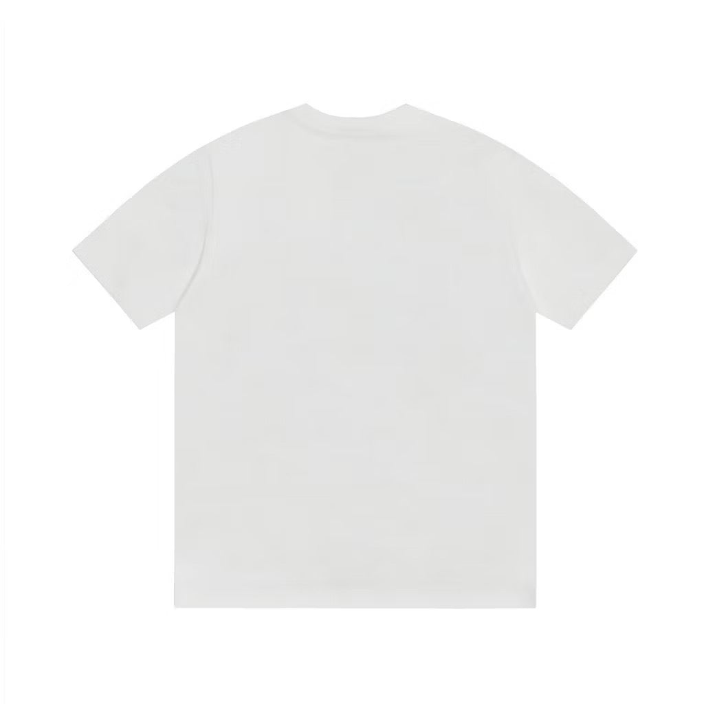 [New] Ganni ‘Cherries’ Tee