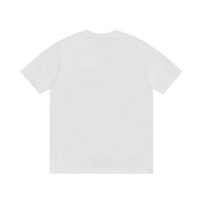 [New] Ganni ‘Cherries’ Tee