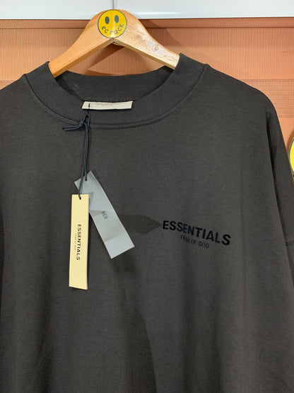 Essentials SS22 Sweatshirt