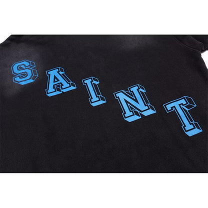 [New] Saint ‘Death of Angels’ Hoodie