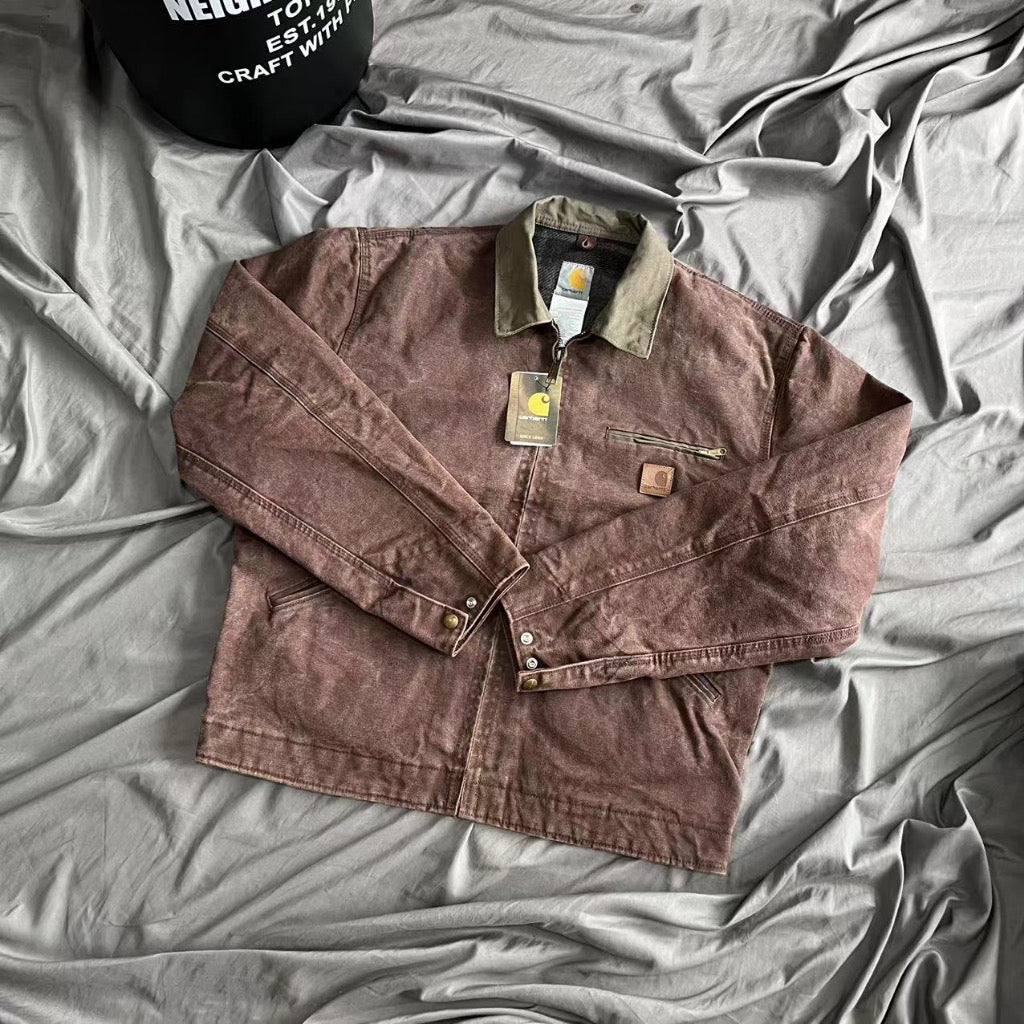 Carhartt Vintage WIP Jacket