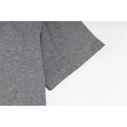 [New] Louis Vuitton Graphic Patch Tee