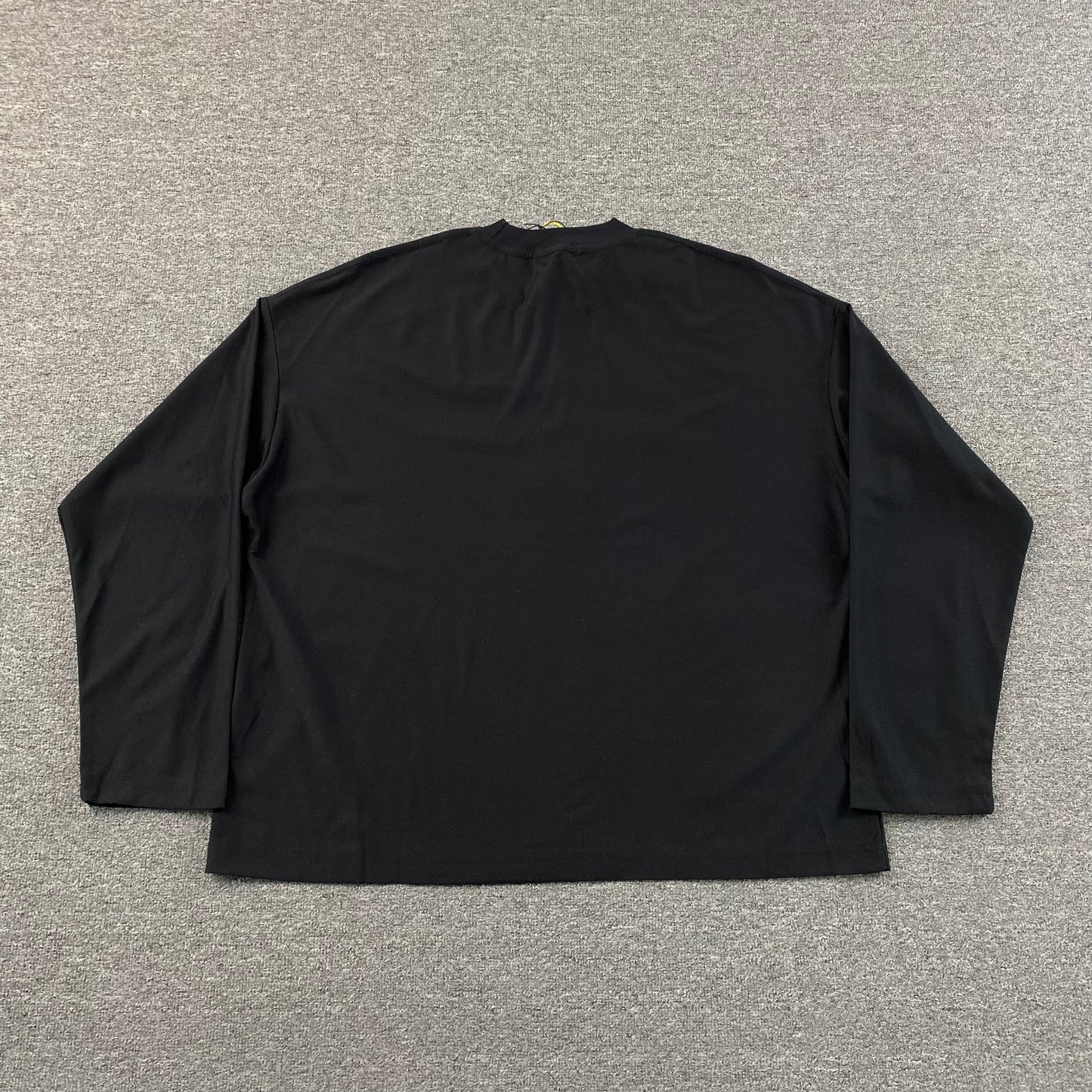 [New] Acne Studios Stockholm 1996 Year of the Horse Longsleeve Tee